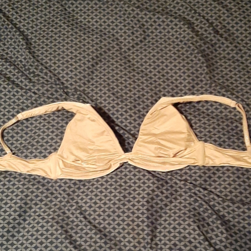 Bralette - Picture 2 of 5